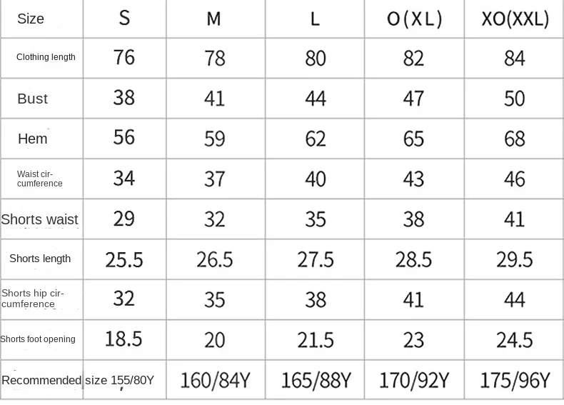Yonex tennis sport Jersey sports clothing sportswear badminton clothing dress women skirts female 210352
