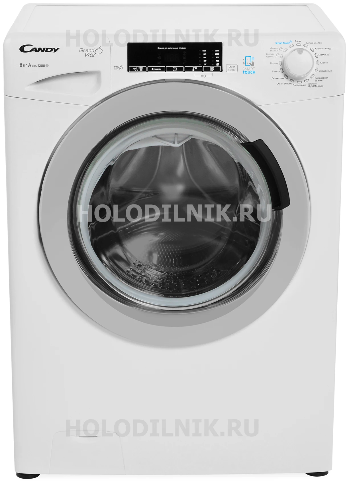 Candy Alise Washer Dryer Smart Touch Manual lupon.gov.ph