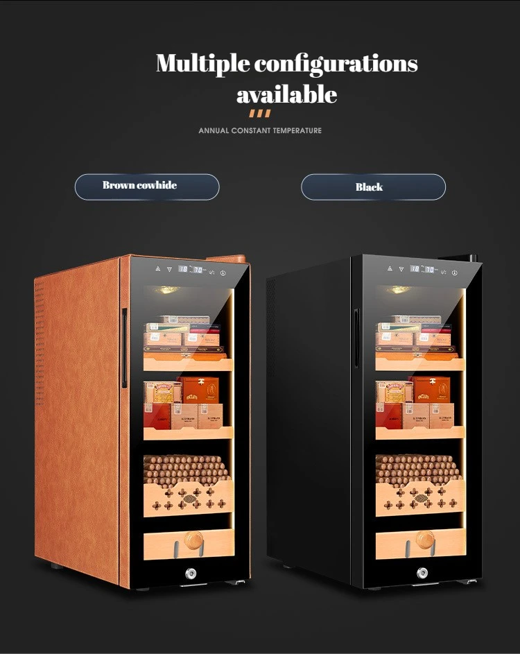 S339329f357d8411da3cb944e001ff49a7 humidor schrank elektrisch