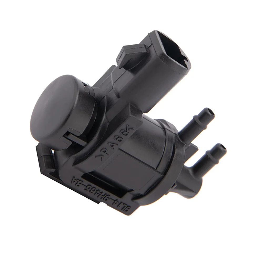 Turbo Boost Pressure Solenoid Valve For Ford Expedition F-150 F250 Focus Lincoln Navigator 9L149H465BA 6L349H465BA 9L14-9H465-BA