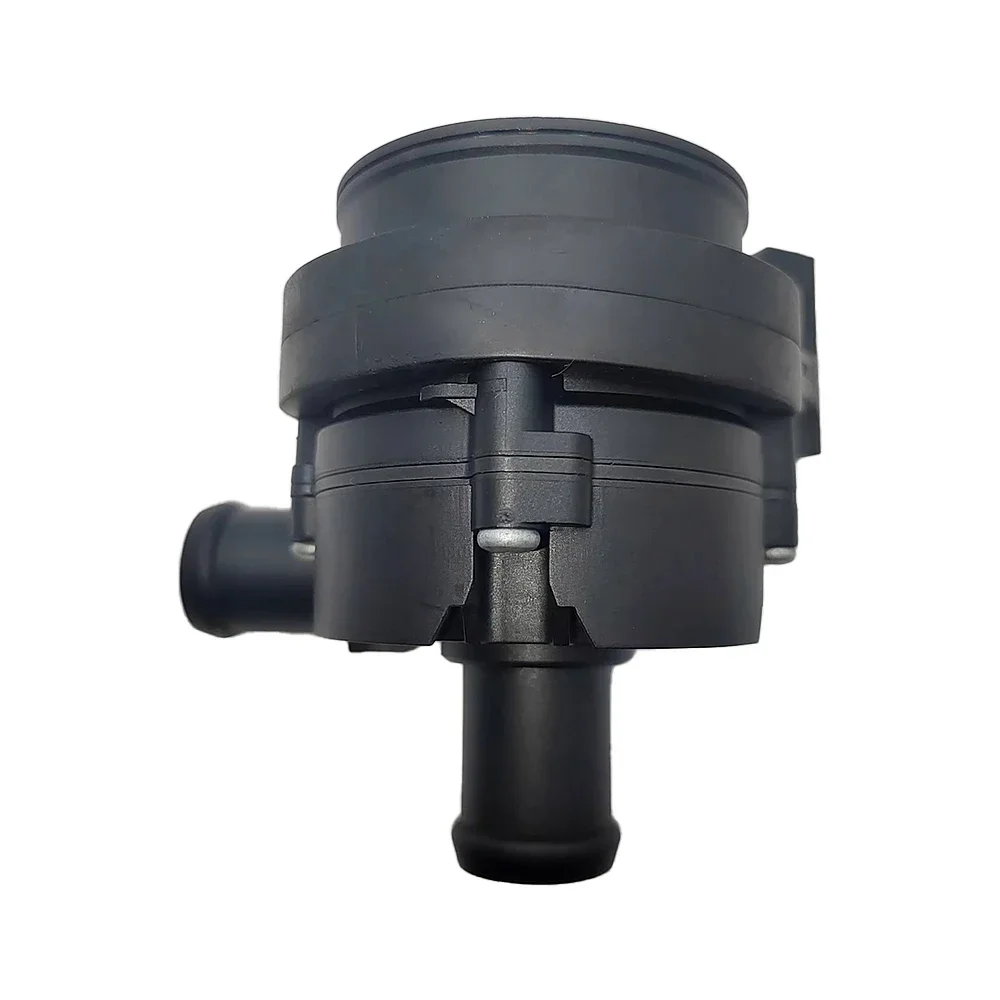 Cooling Water Pump 925164GA0A For Smart Forfour Fortwo Opel Movano Vivaro B Bus Renault Espace Megane Talisman Trafic Electric Auxiliary Water Pump