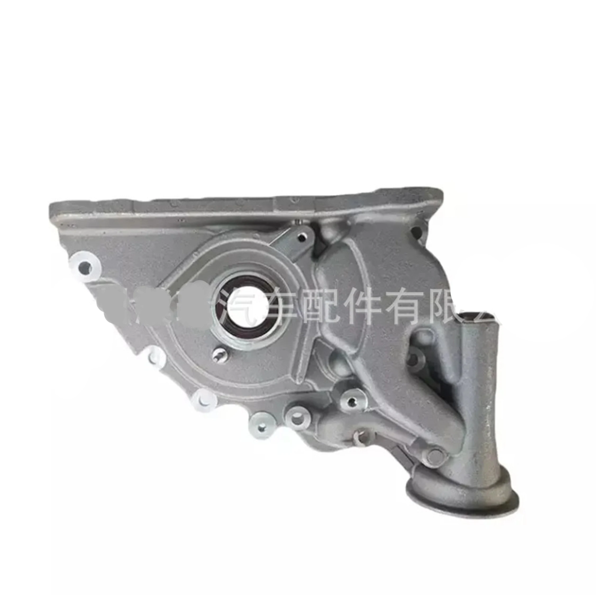 oil pump for kia tucson new sportage d4ea d4fe engine 21310-27000 2131027000