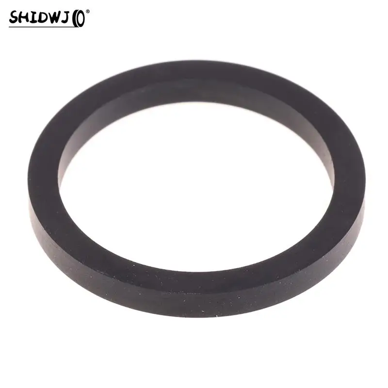 O-Ring Brake Piston Bicycle Wear-Resistant Sealing Ring Motorcycle Mountain Road Disc Brake Caliper Sealing Ring 1set 22-38mm o ring seal set rubber seal ring