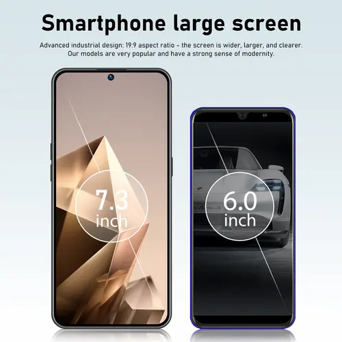 2026 NEW High Quality Silicone Case For S28 Ultra 7.3inch Smartphone Shockproof Cover Lite Moblie Phones Cases Accessories HOT - Image 6