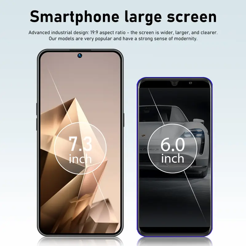 2026 NEW High Quality Silicone Case For S28 Ultra 7.3inch Smartphone Shockproof Cover Lite Moblie Phones Cases Accessories HOT - Image 6