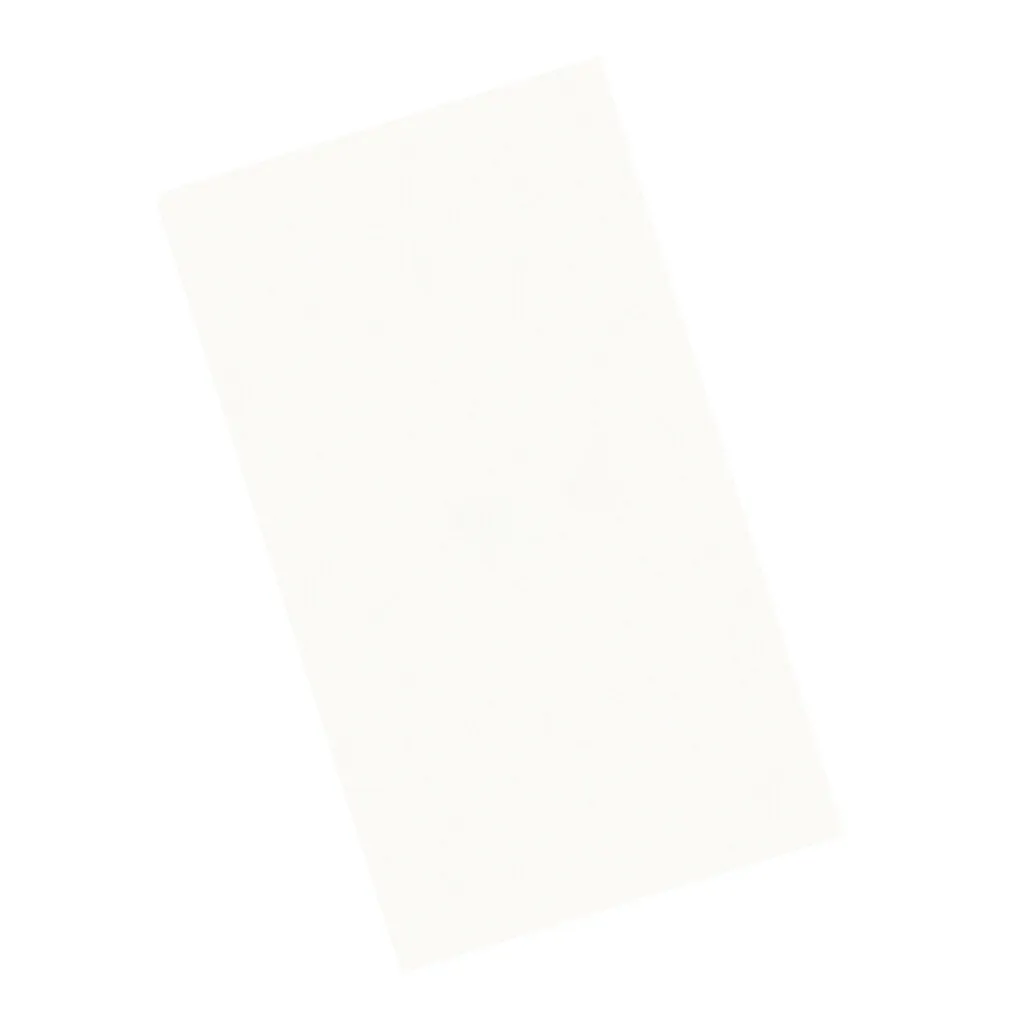 

80 шт., полоски для удаления черных точек на лице