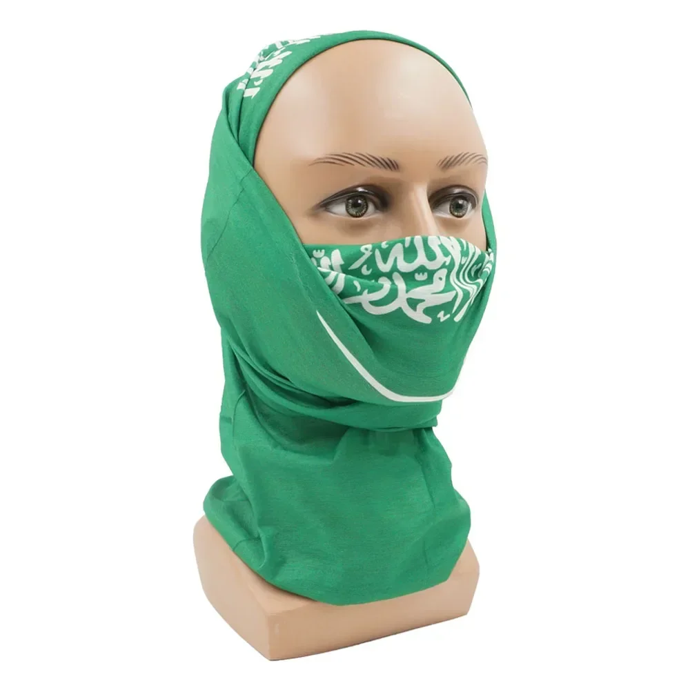 https://ae01.alicdn.com/kf/S33936acb36874c25b72b300960c1c6cap/Palestine-Iran-Qatar-Saudi-Arabia-Flag-Pattern-Headwear-Neck-Gaiter-Warmer-West-Asia-National-Flag-Face.jpg