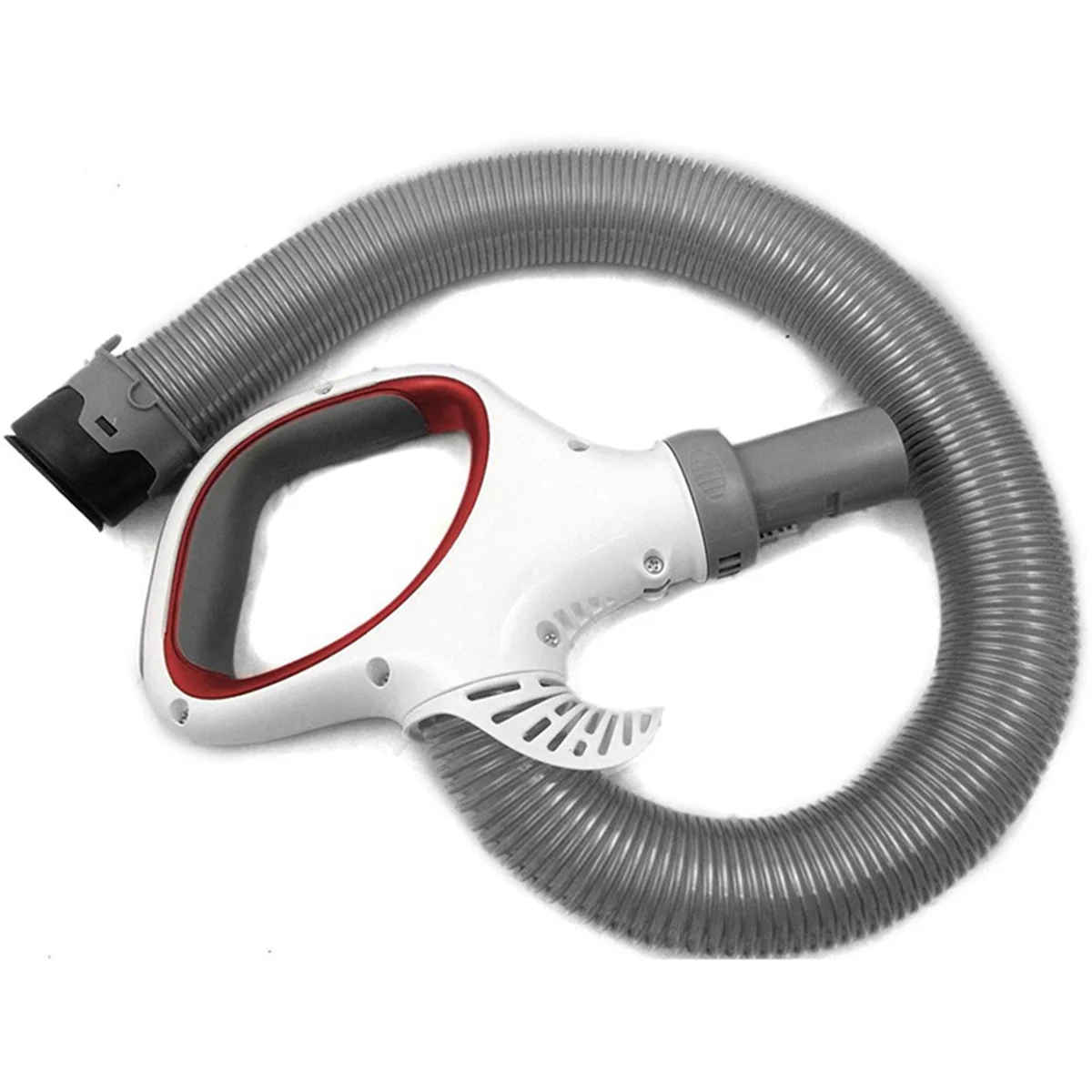 

Ручка шланга, эффективная гибкая ручка шланга для чистки ковров NV552 NV500 NV501 NV520