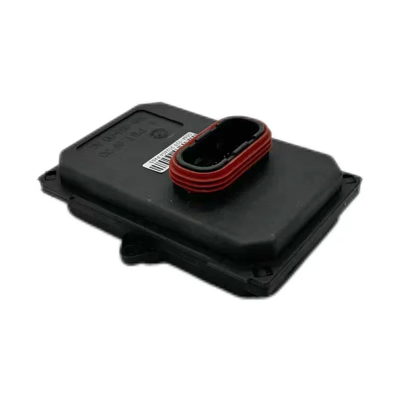 자동차 헤드라이트 안정기 제어 장치, A3 S3 A6 S6 A8S8 제타 티구안 투아렉, 4H0941329