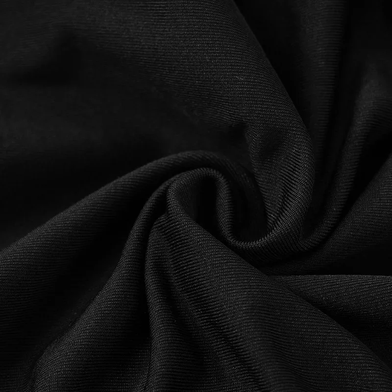 D24ST696-BK (12).jpg