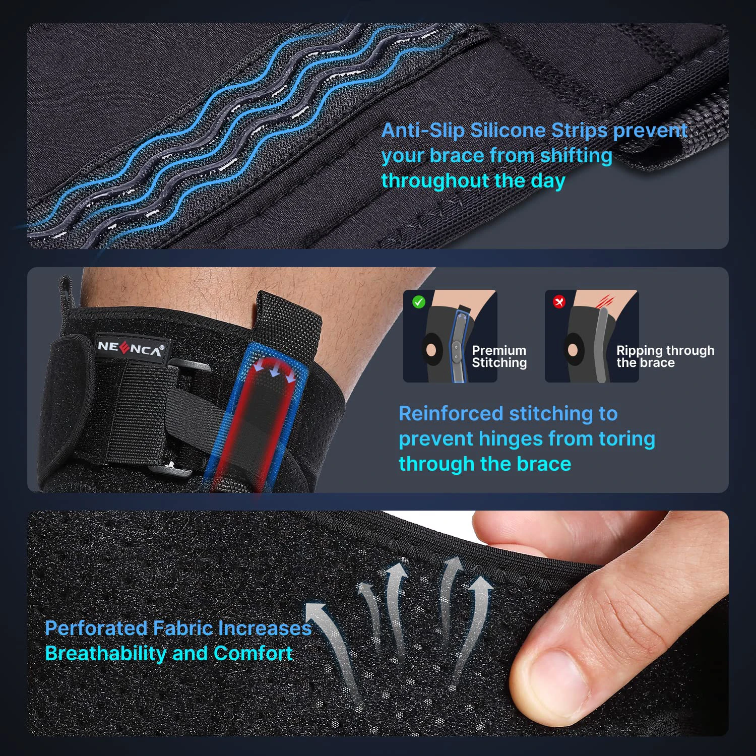 S33937ee7c45b4ec5aa980c4a06a6e0bd7