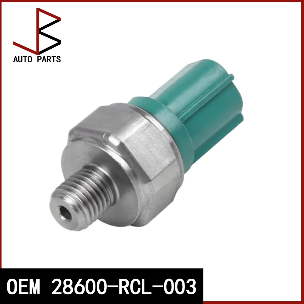 Uxcell 28600-R90-003 Automatic Transmission Oil Pressure Switch - View #9