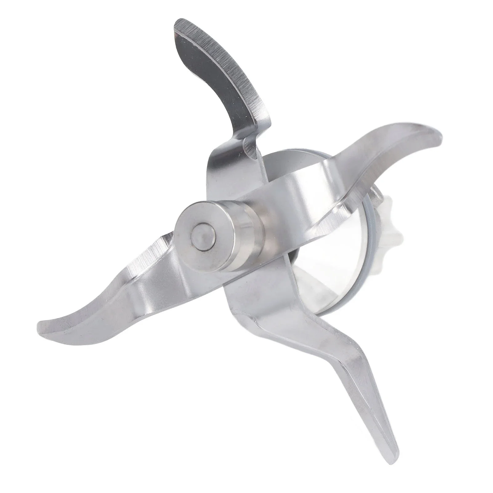 Blender Blade TM31 for Vorwerk Thermomix blender blade