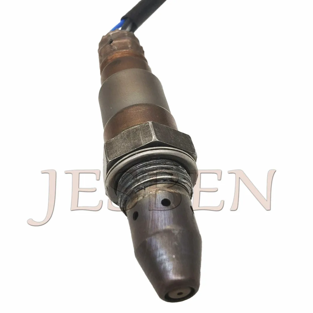 DOX-0535 31319385   κ  O2 ,  S60 S80 S90 V40 V60 V70 V90 XC60 XC70 XC90 2.0 2.5 2007-2018  