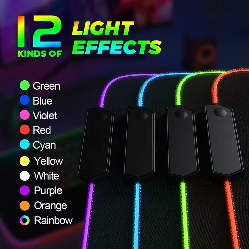 Isaac ε ִϸ̼ 콺 е, RGB  ׼, ̸ Ű е, ǻ å Ʈ, PC ĳ , LED 콺 е
