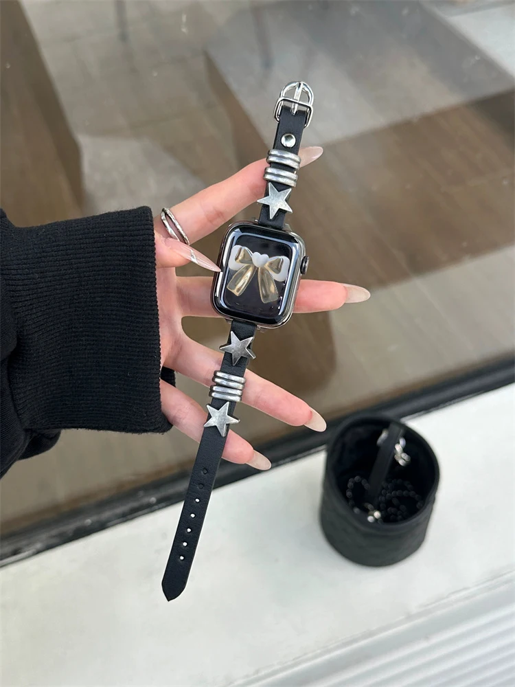 ѱ Ʈ Ÿ  Ʈ,  ġ , Ʈ 2, 49mm, 45, 44, 41, 40, 42, Correa , ġ ø 9, 8, 7, 6, SE, 5, 4, Y2k
