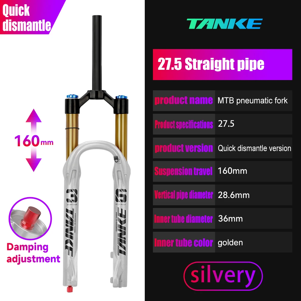 S3393c96587ac45efab5fb669b7252