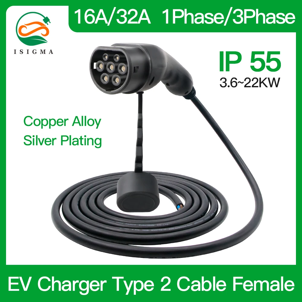 iec-62196-2-tip-2-di-i-ev-konekt-r-16a-32a-tek-fazl-fazl-jpg