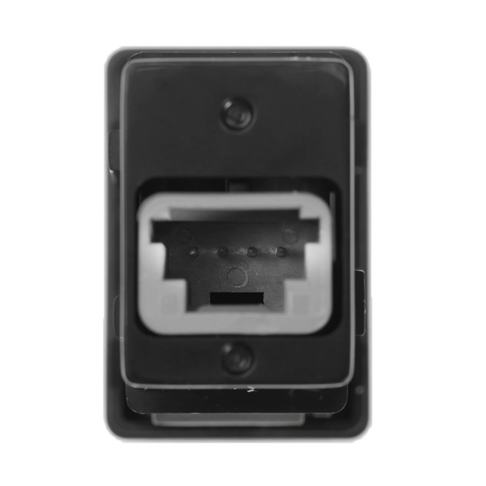 AUX  Է   ̽, USB  ̽, Ÿ ֶ 2006-2008, 86190-0C010, ǰ