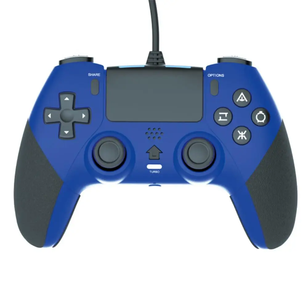  Buy Wired PS4 Controller Gamestop