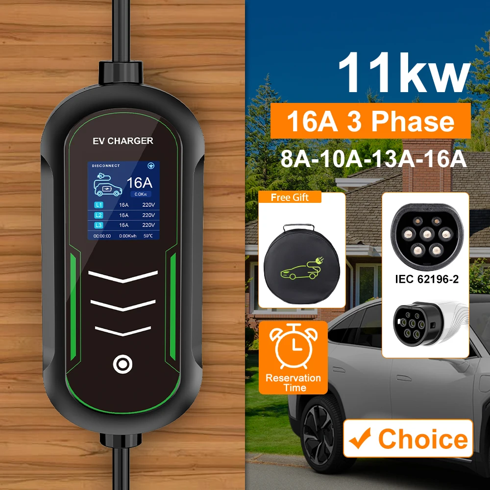 tip-2-ta-nabilir-elektrikli-ara-arj-randevu-s-resi-11kw-16a-3-fazl-evse