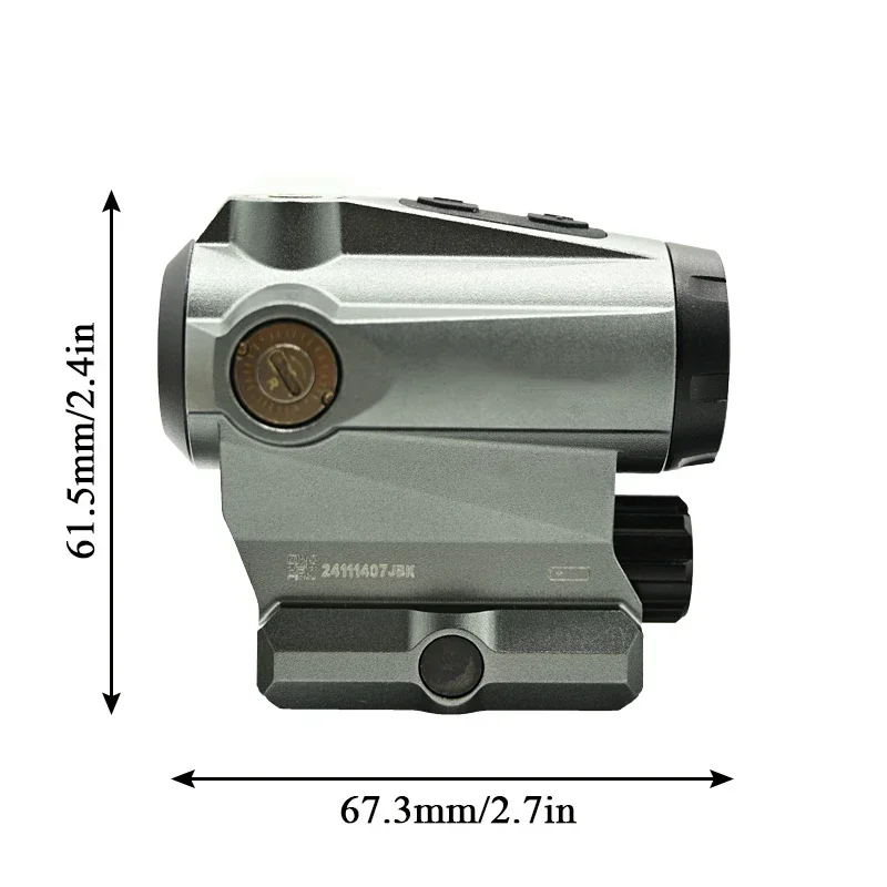 dsc-products