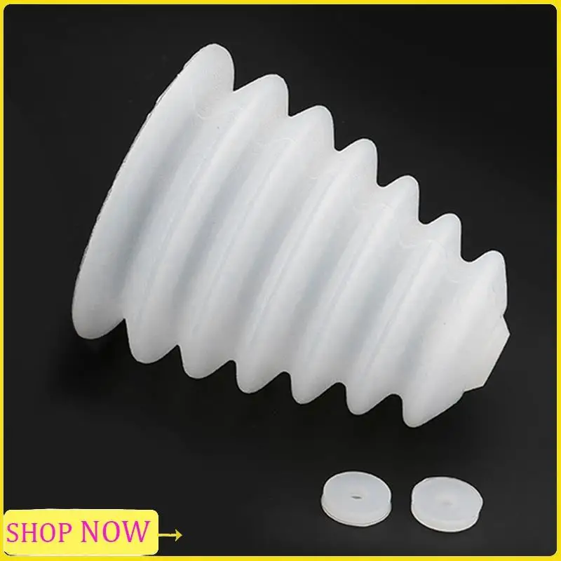 Especial Electric Drill Dust Cover The Dust Bowl Electric Drill Dust Removal Device Ceiling Drilling Dust Cover Drilling Dust Co - 2