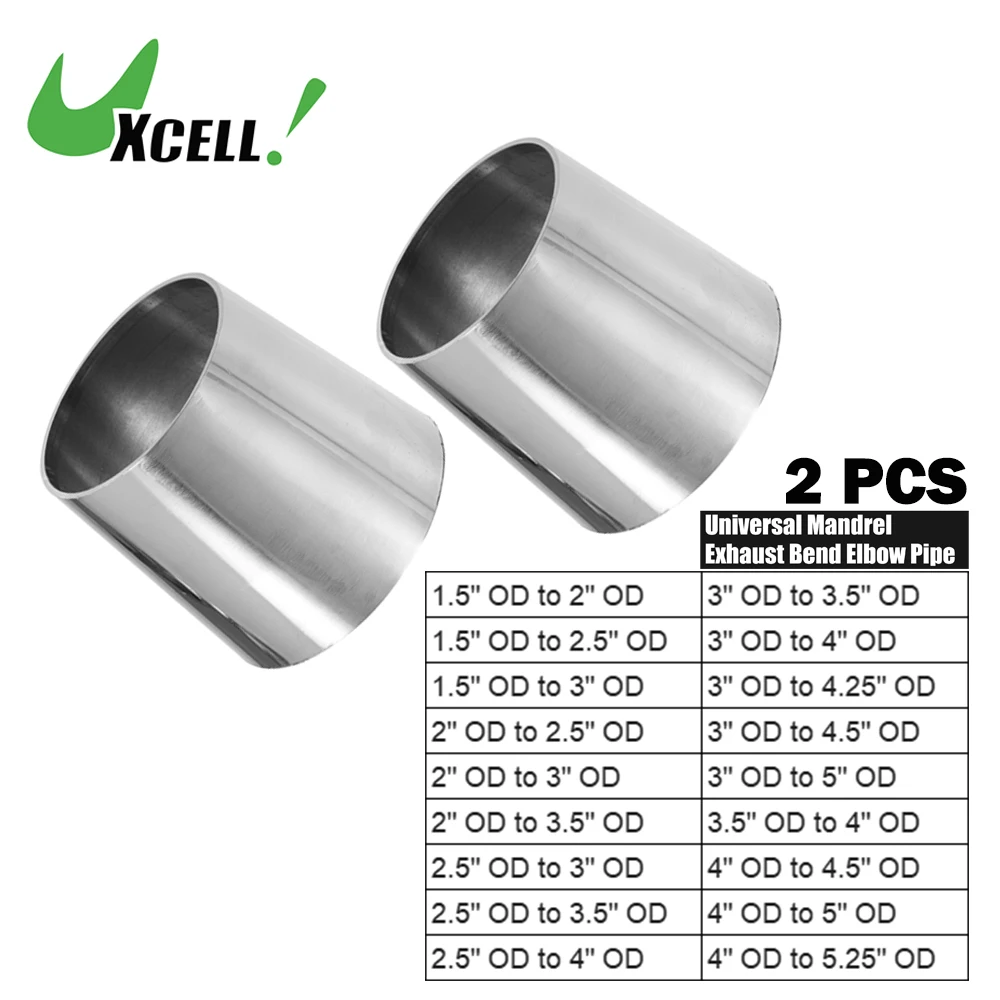 Tubo Flessibile Smorzatore | Italia - Foto 9