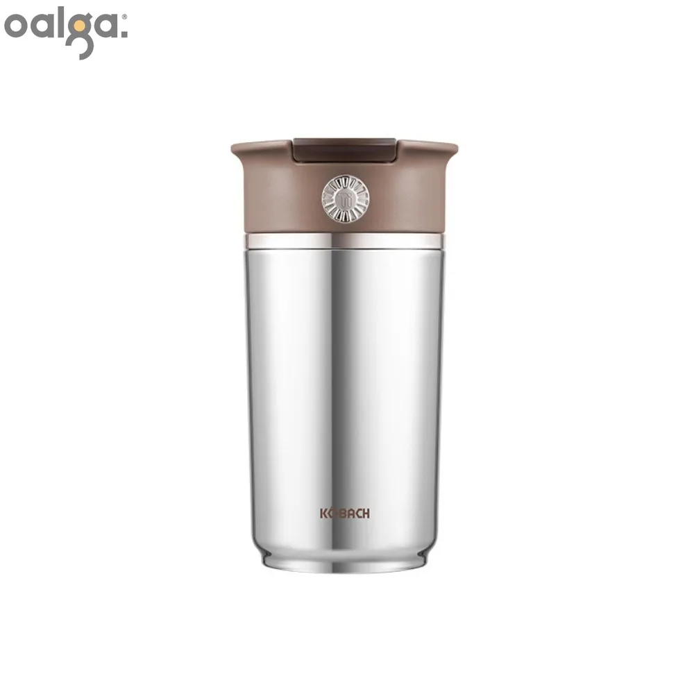 

Mug Coffee Mug Portable High-value Mug Vacuum Flasks & Thermoses Mugs Coffee Cups Drinkware Vacuum Insulated Bottle Thermoses