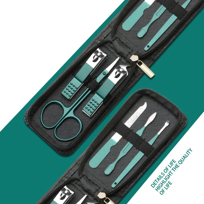Slide image ac3315cf909c4d50ae9d61a3a831f5f6