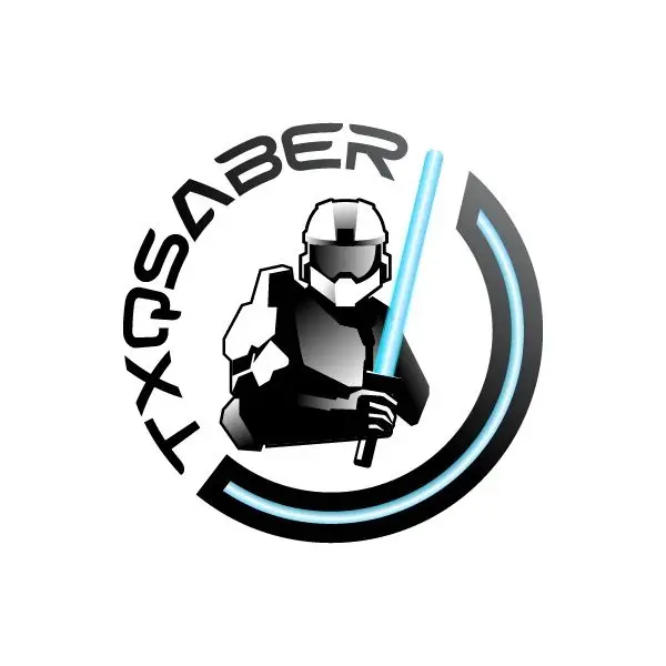 TXQSABER Store