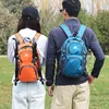 Light Weight Backpack Travel Bag For Men Women Boys Girls Ultralight Outdoor Sports Hiking Camping Climbing Rucksack Small Bag 2