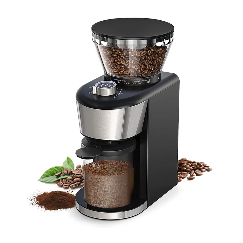 https://ae01.alicdn.com/kf/S33943d51ebf046b5b6053fe66daa7525X/Electric-Coffee-Grinder-One-Touch-Contro-with-35-Grind-Settings-for-2-12-Cup-For-Espresso.jpg