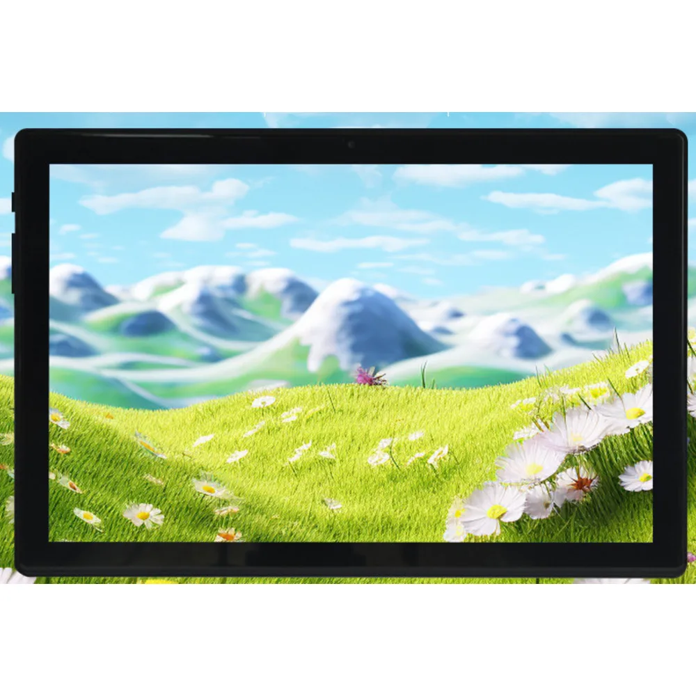Learning Machine Primary Junior High School General Subject Synchronous Tutoring Artifact 10.36-inch Large Screen_voghion.com