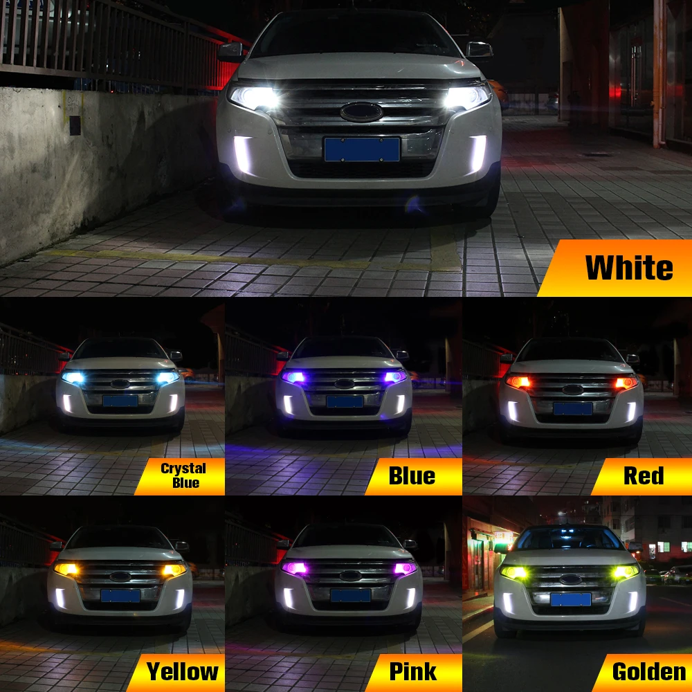 LED Ŭ   , Ʈ  MK1 450 MK2 451 MK3 453  MK1 454 1998 2019 ׼, 2 