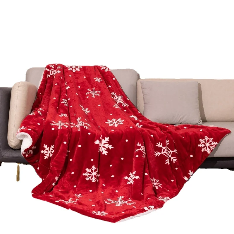 ���� �ܿ� ������ ��� ħ�� 127x152cm, �ε巯�� �ö��� ������ ������ ���� ũ�������� Ȩ ���׸��� ���� ������