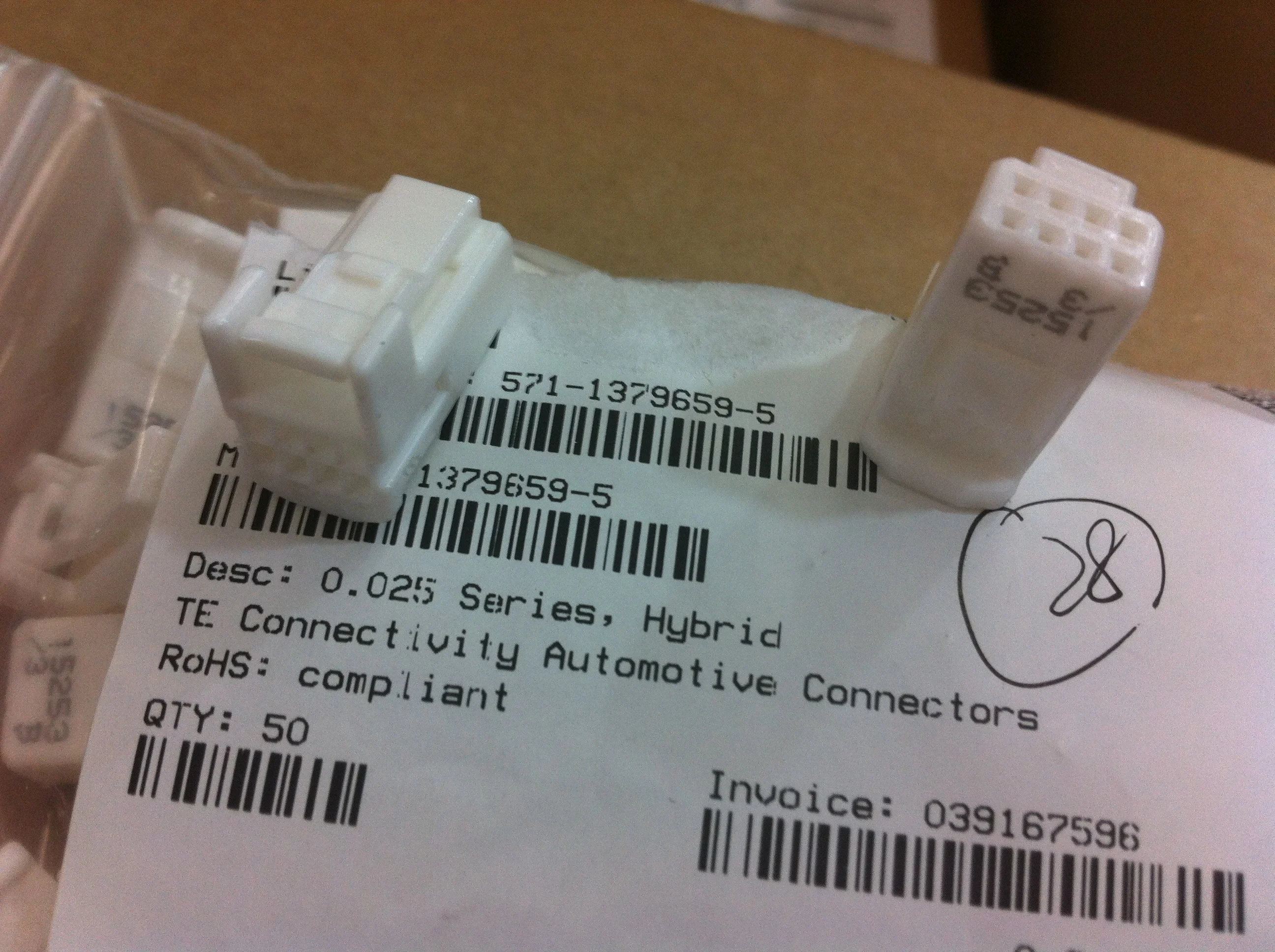 Toys e Sports Suprimentos e Equipamentos Elétricos1005003996920317 toys sports 01