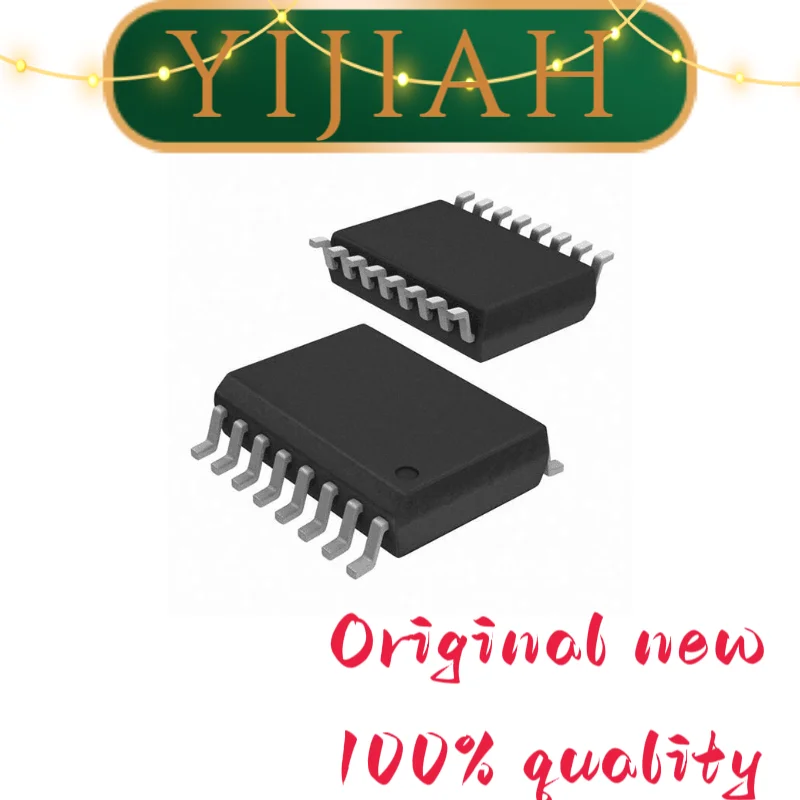 

(10Piece)100%New ADS7841E SSOP-16 in stock ADS7841 Original Electronic Components Chip
