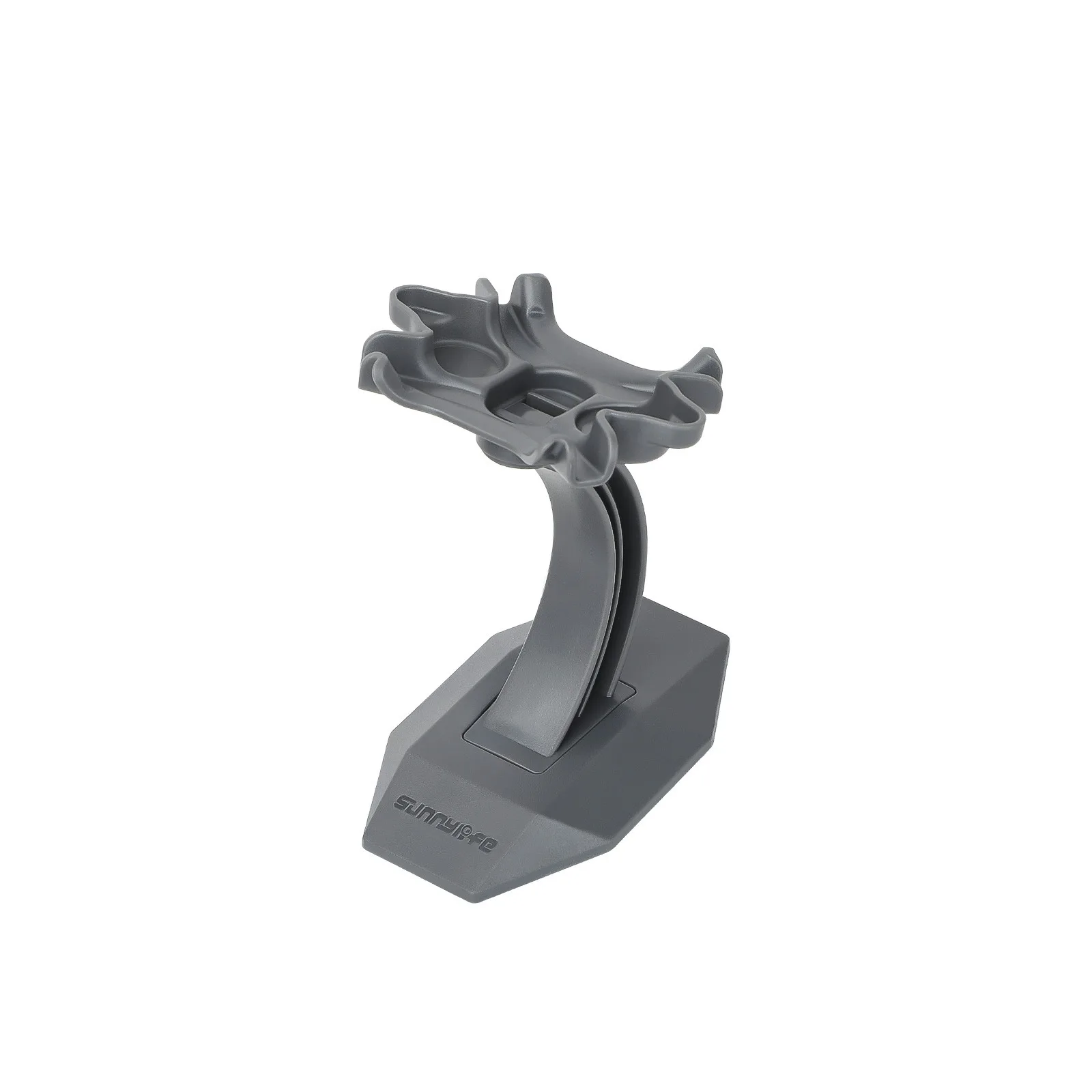 Support Bureau DJI Avata 2/1 - Présentoir Drone ZJ819