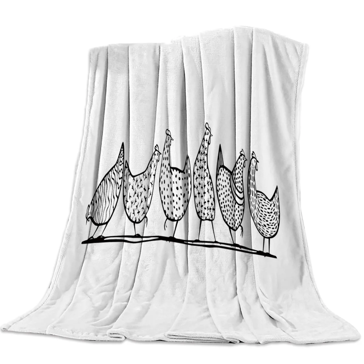 ��Ʈ�� ��ż ���� ���, ���� �ε巴�� �ƴ��� �ڶ� �ø��� ������ ��� ħ�뺸 ���� ������ ���� Ȩ