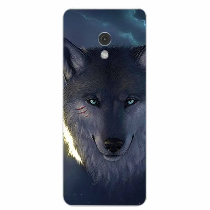 Clear Edge Silicone Soft TPU Phone Case Cover - Durable Back Cover Coque