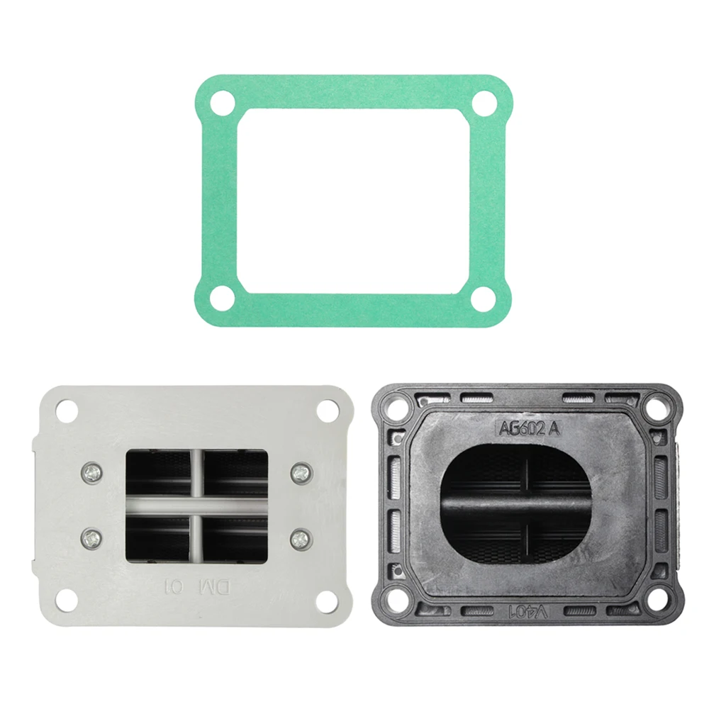 Рисунок 4 - шт., запасной герметичный клапан