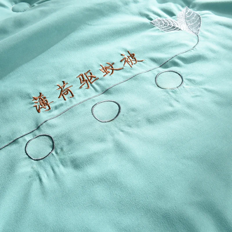 ���� ��Ʈ ��ư �� ���ִ� ������ ��Ʈ �̱� ���� �л� ����� ��Ʈ ��� �� ���ִ� �淮 ��ư