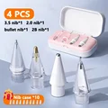 4PCS Set B