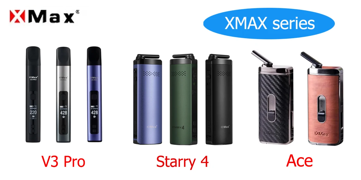 HuaXingTech Store - Amazing products with exclusive discounts on
