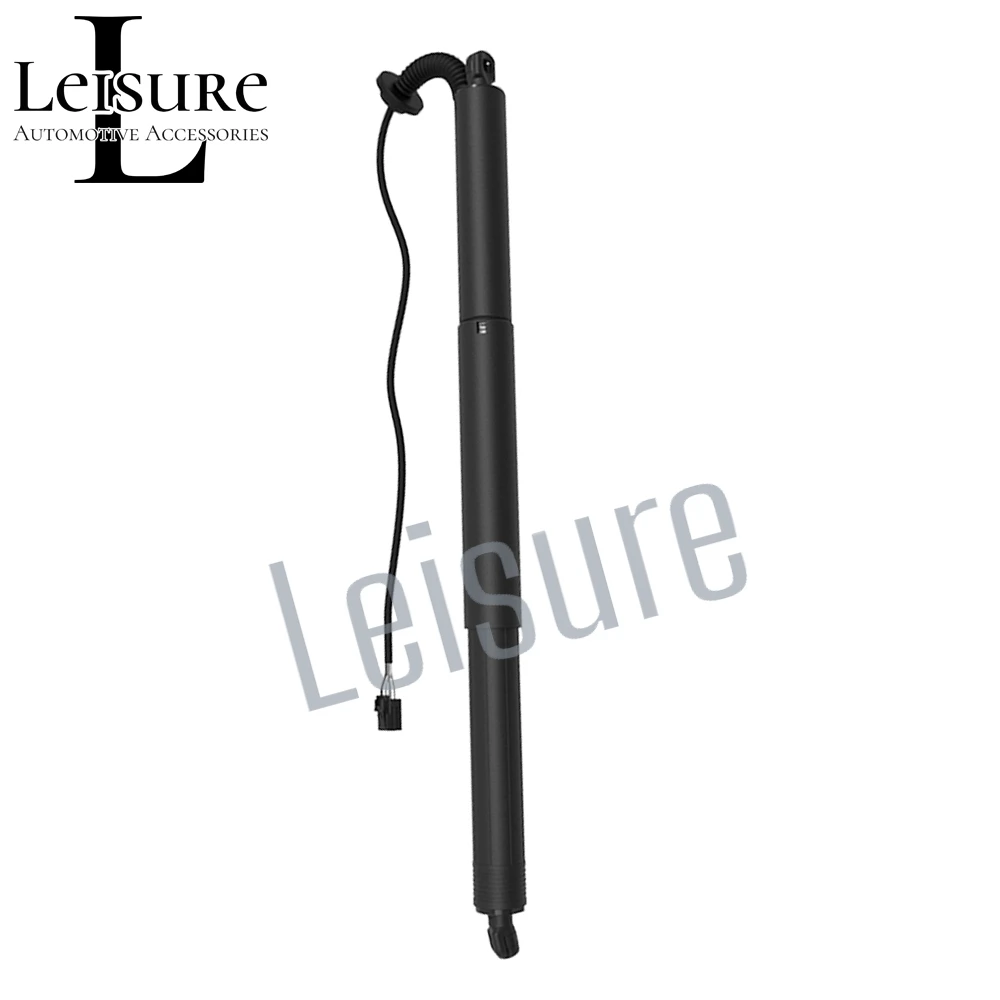 

Brand New 84335427 Left Power Liftgate Electric Tailgate Strut for Chevrolet Blazer 2020-2021 Brand New Car Accessories