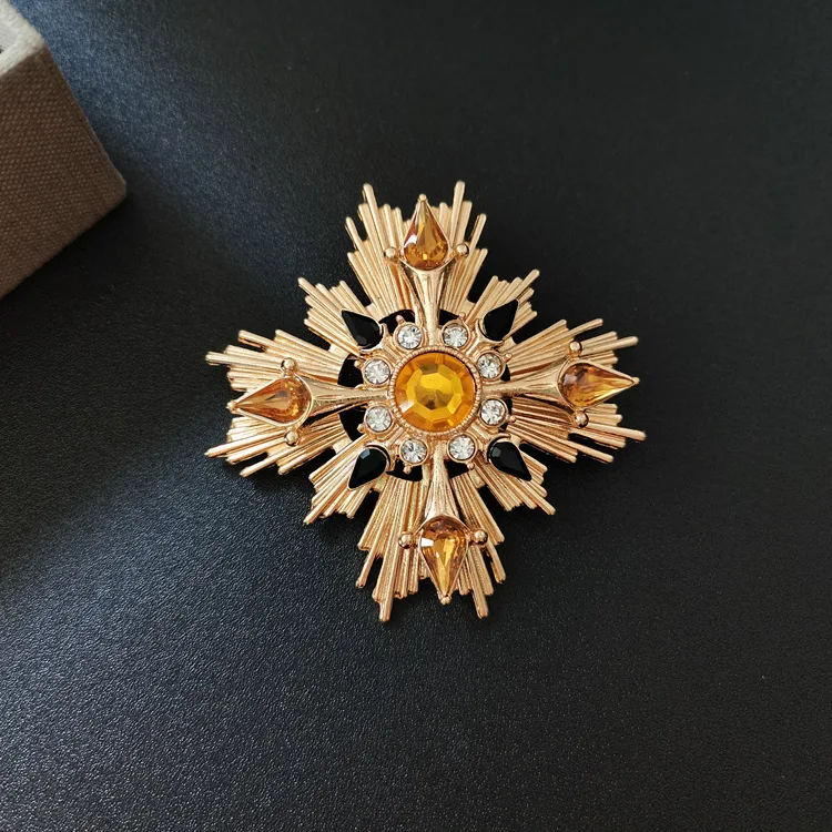 時代物 腕押し図 金工金具 珍品 アンティーク S339502b443984276b9e3feb8e29b7