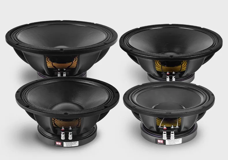 10 Pezzi XTS5000 Nastro Tipo Flessibile Cavo Altoparlante Per Radio - Foto 8