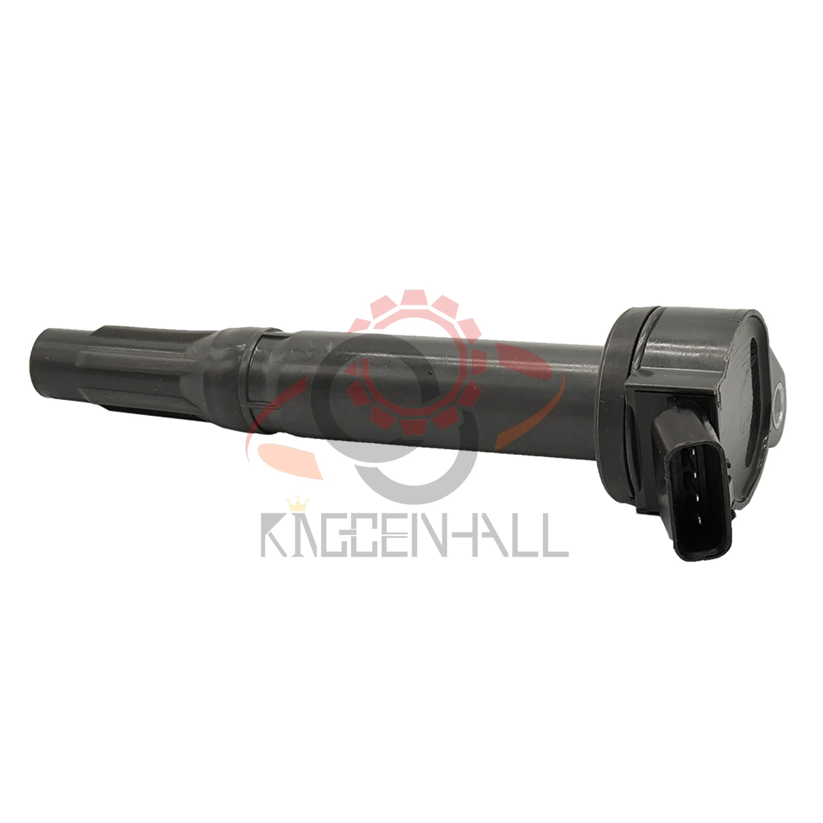 

9091902255 High quality Ignition Coil For LEXUS LS 90919-02251 25180303 9091902250 9091902251