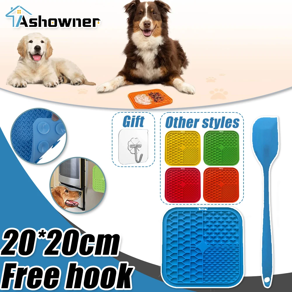 https://ae01.alicdn.com/kf/S339529371d774786b508717cb4b313d7Q/Silicone-Licking-Pad-Pet-Lick-Mat-Dog-Slow-Feeder-Licky-Peanut-Butter-for-Dogs-Cats-Lickmat.jpg
